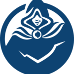 Ball Lightning Sorcerer